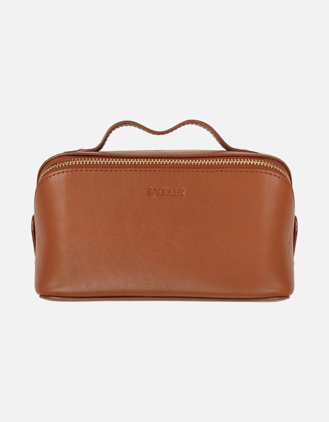 Harriet Vanity Box, 9 of 8