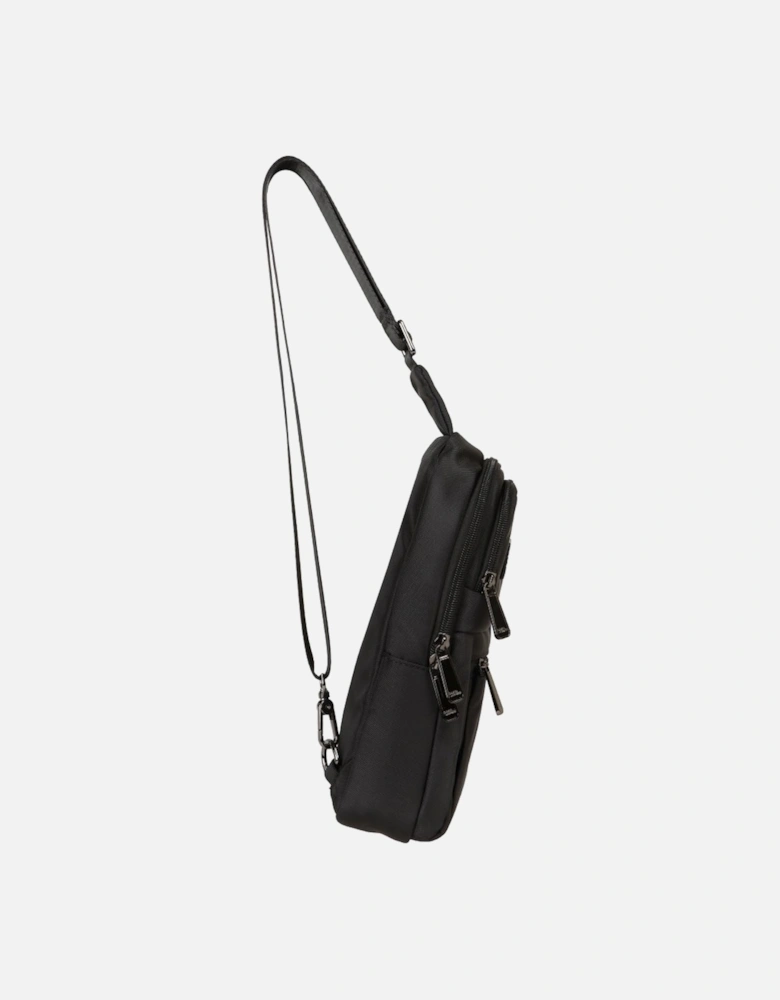 Beech Sling Bag