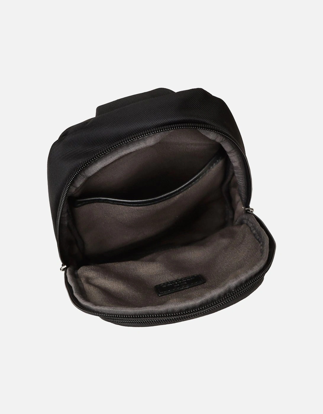 Beech Sling Bag
