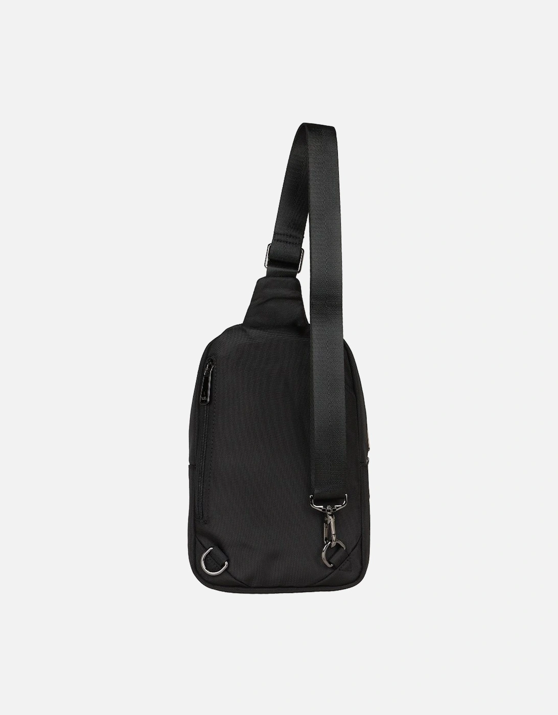 Beech Sling Bag