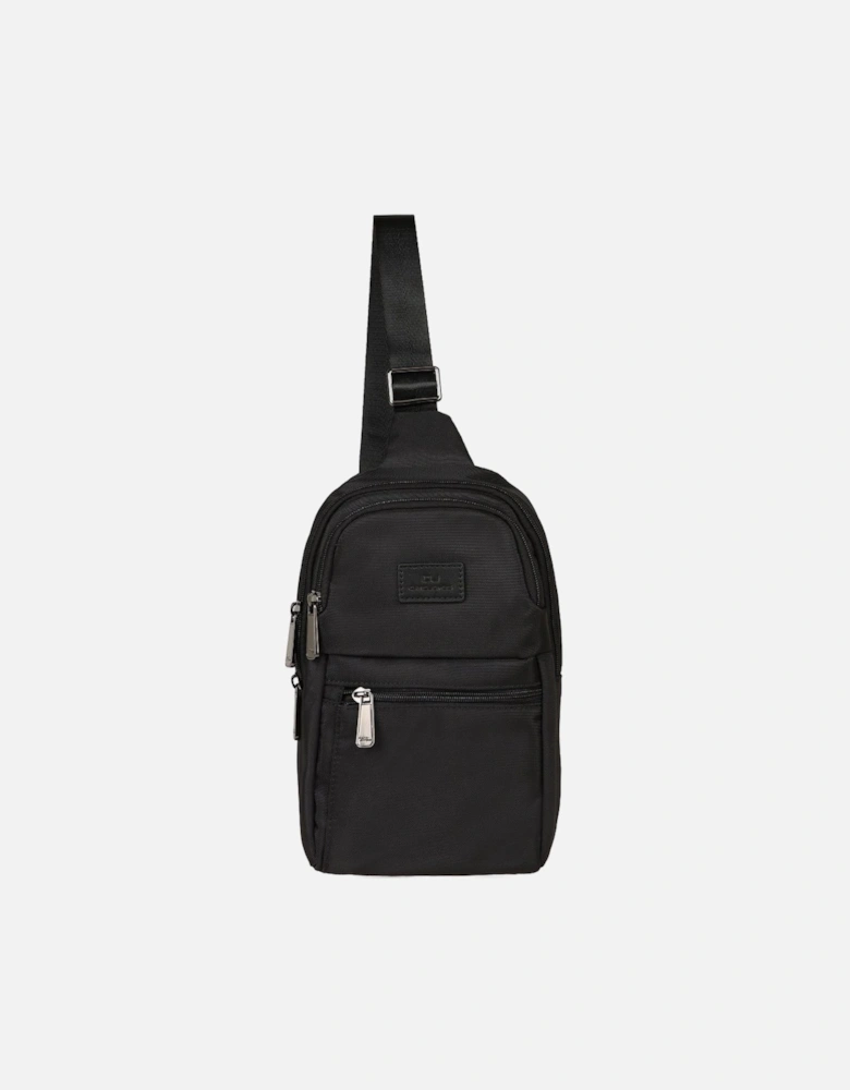 Beech Sling Bag