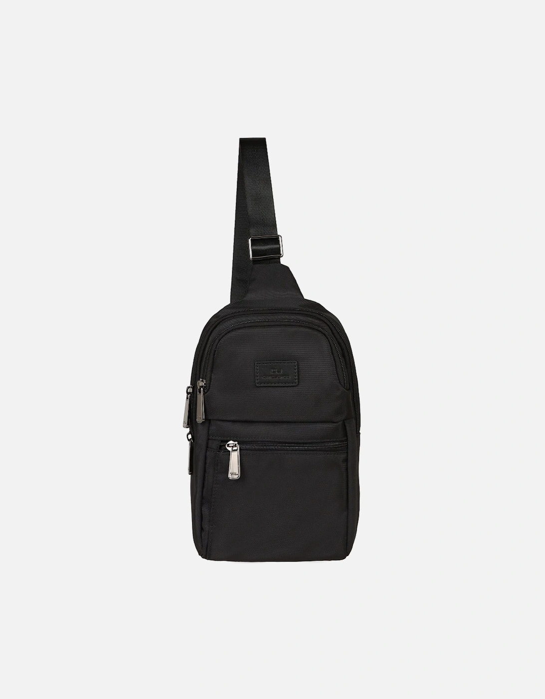 Beech Sling Bag, 6 of 5