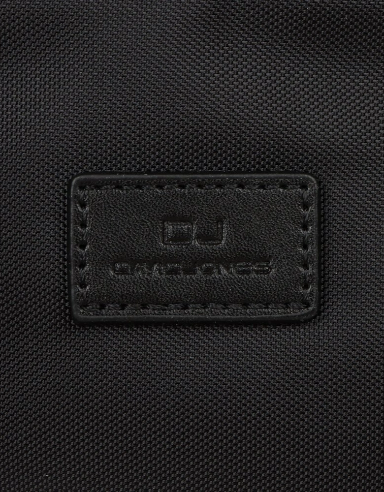 Beech Sling Bag