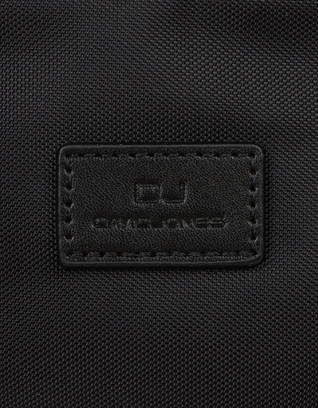Beech Sling Bag