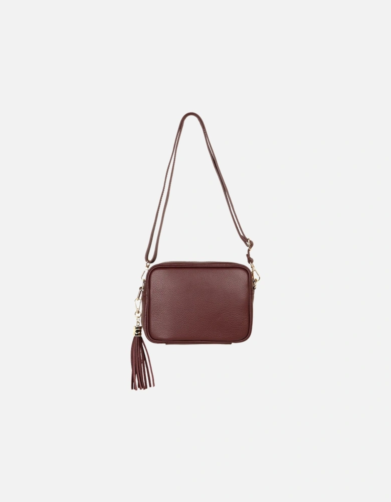 Crossbody 2 Womens Customisable Handbag