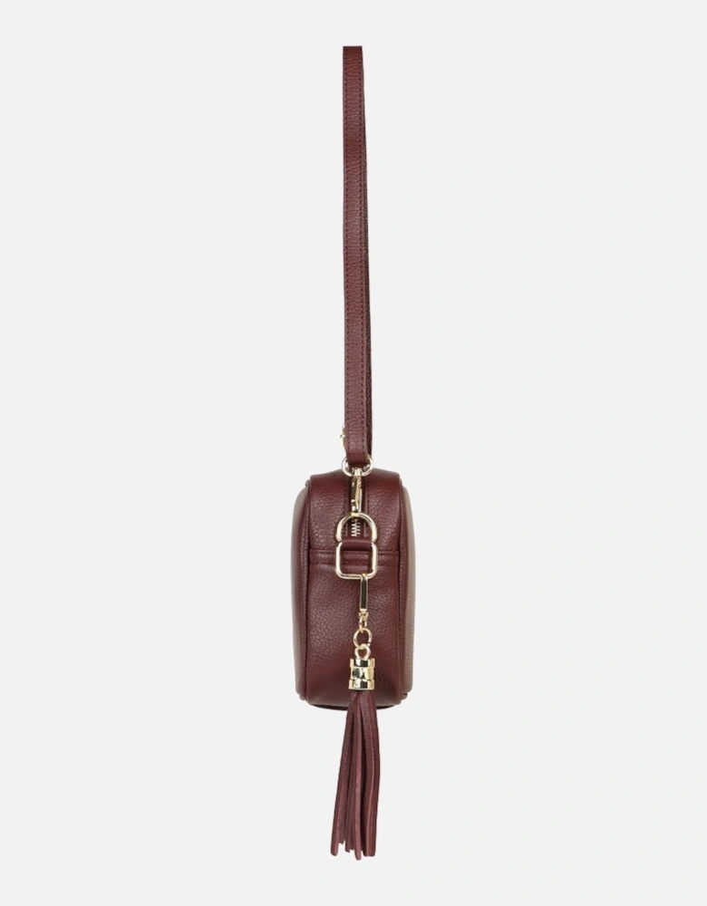 Crossbody 2 Womens Customisable Handbag