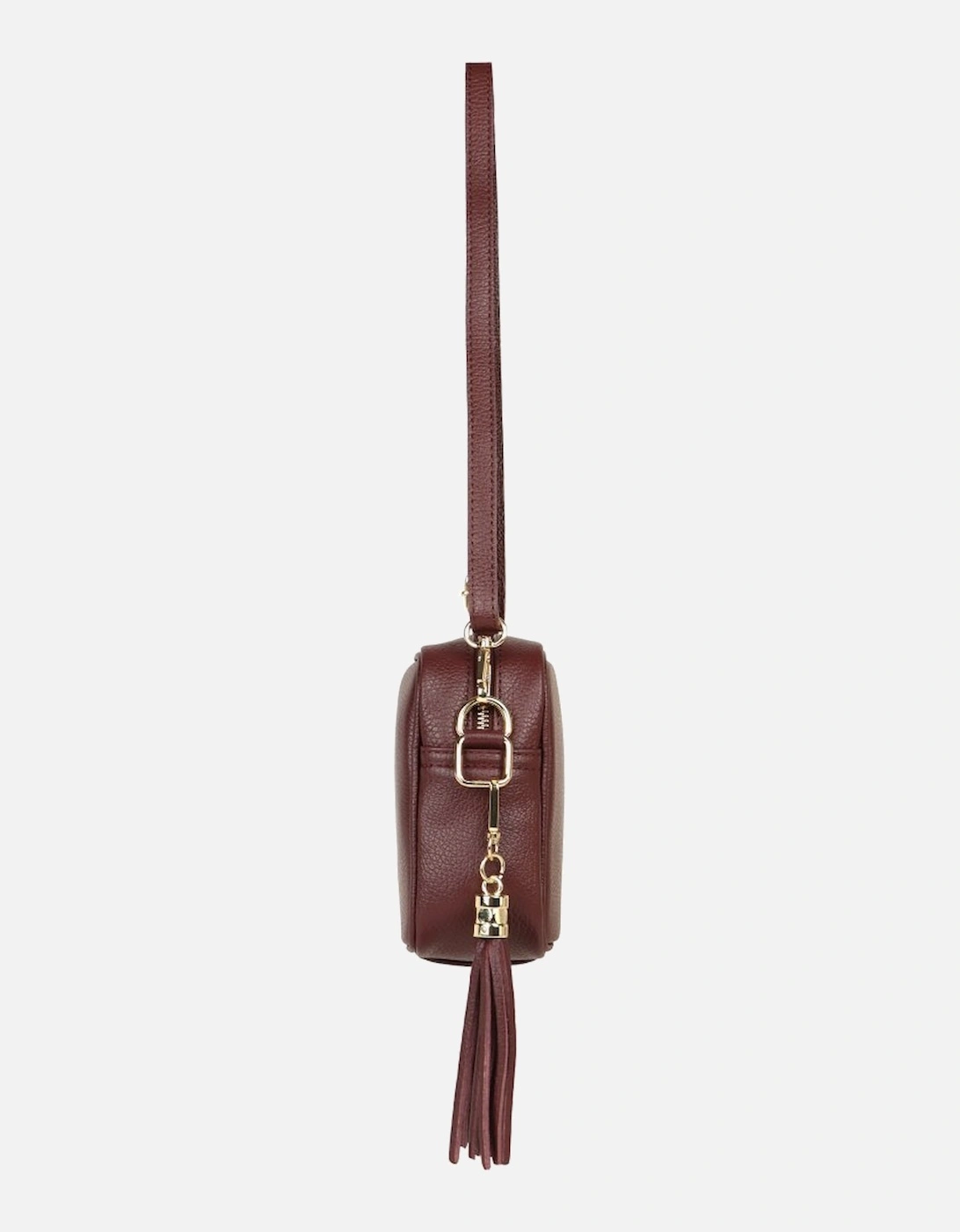 Crossbody 2 Womens Customisable Handbag