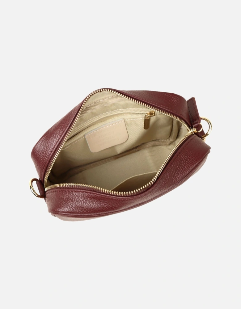 Crossbody 2 Womens Customisable Handbag