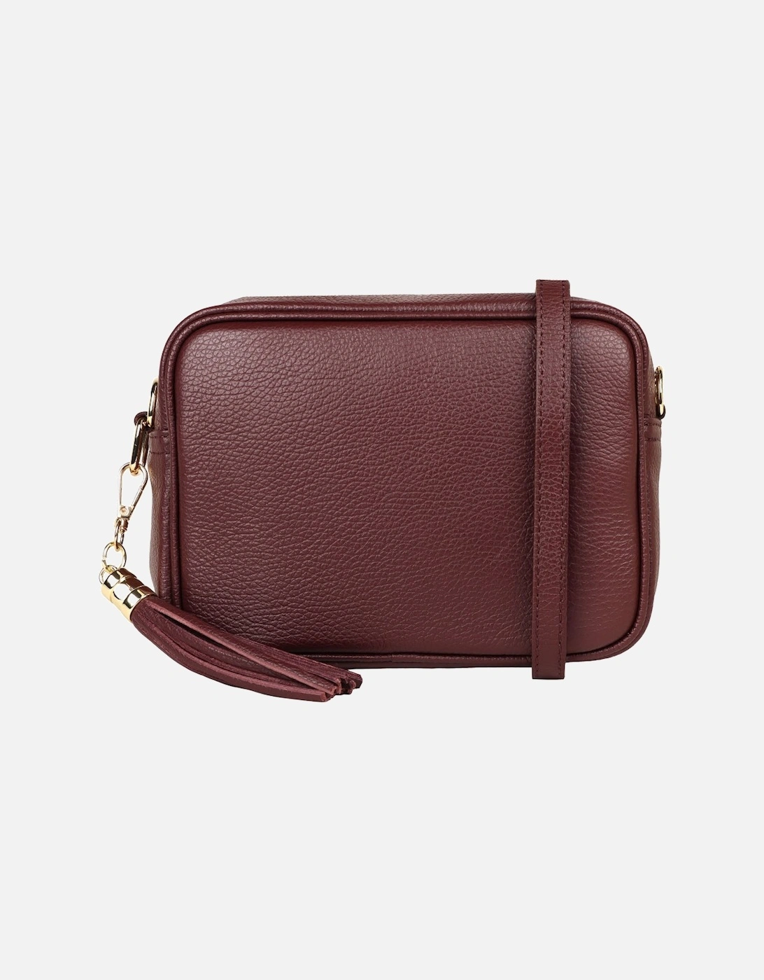Crossbody 2 Womens Customisable Handbag, 5 of 4