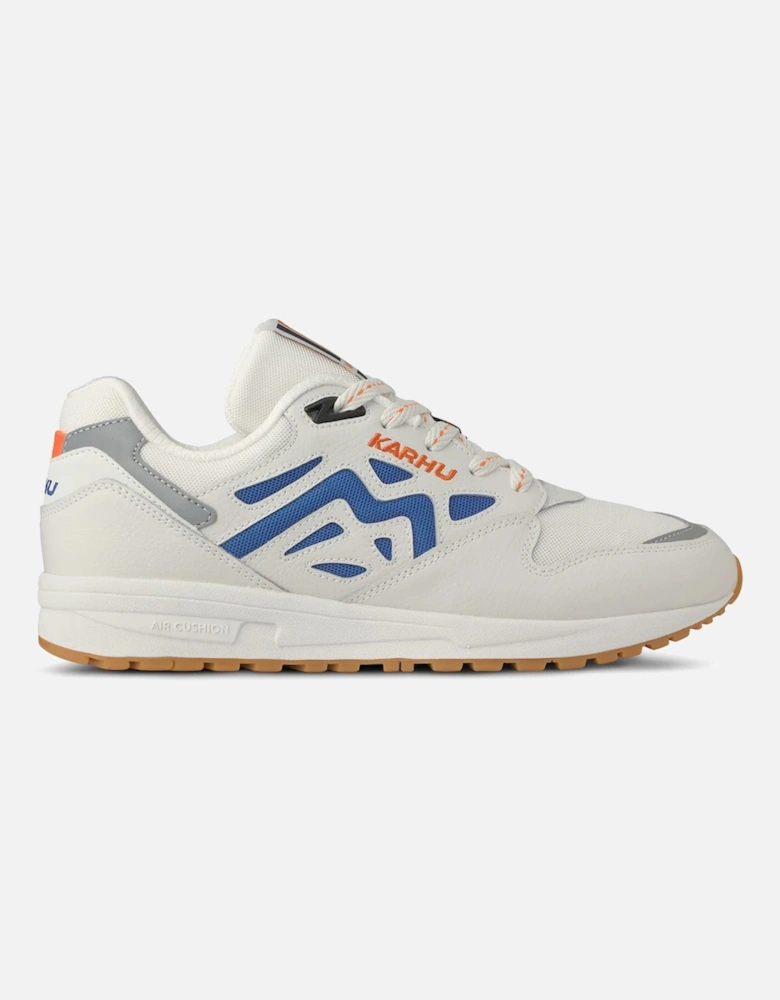 Legacy 96 Trainers