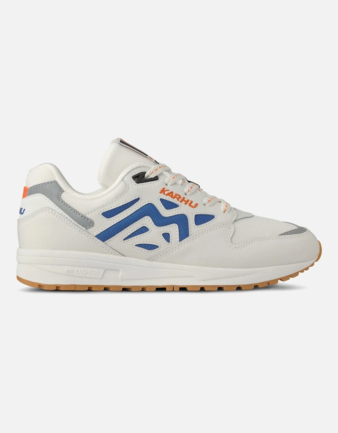 Legacy 96 Trainers, 2 of 1