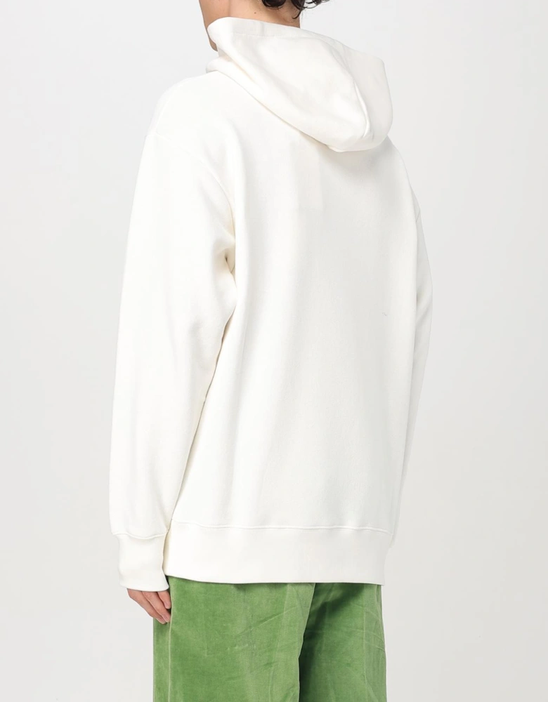 Chez Hoodie