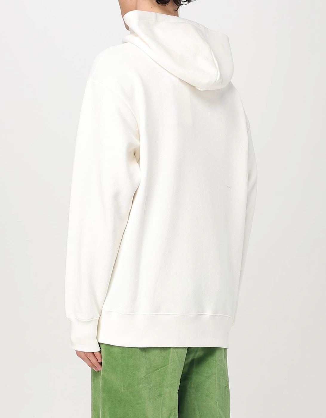 Chez Hoodie