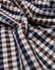 Thumbnail 4 of 5