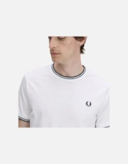 Thumbnail 4 of 6