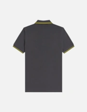 Thumbnail 2 of 8