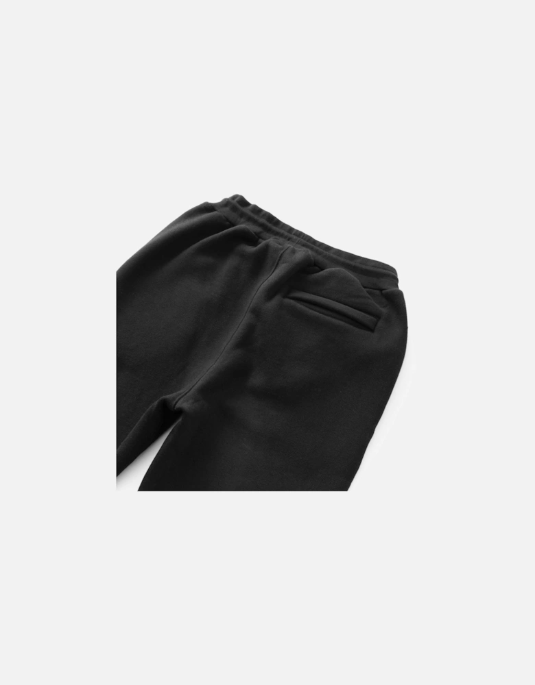 Super Weight Sweatpants
