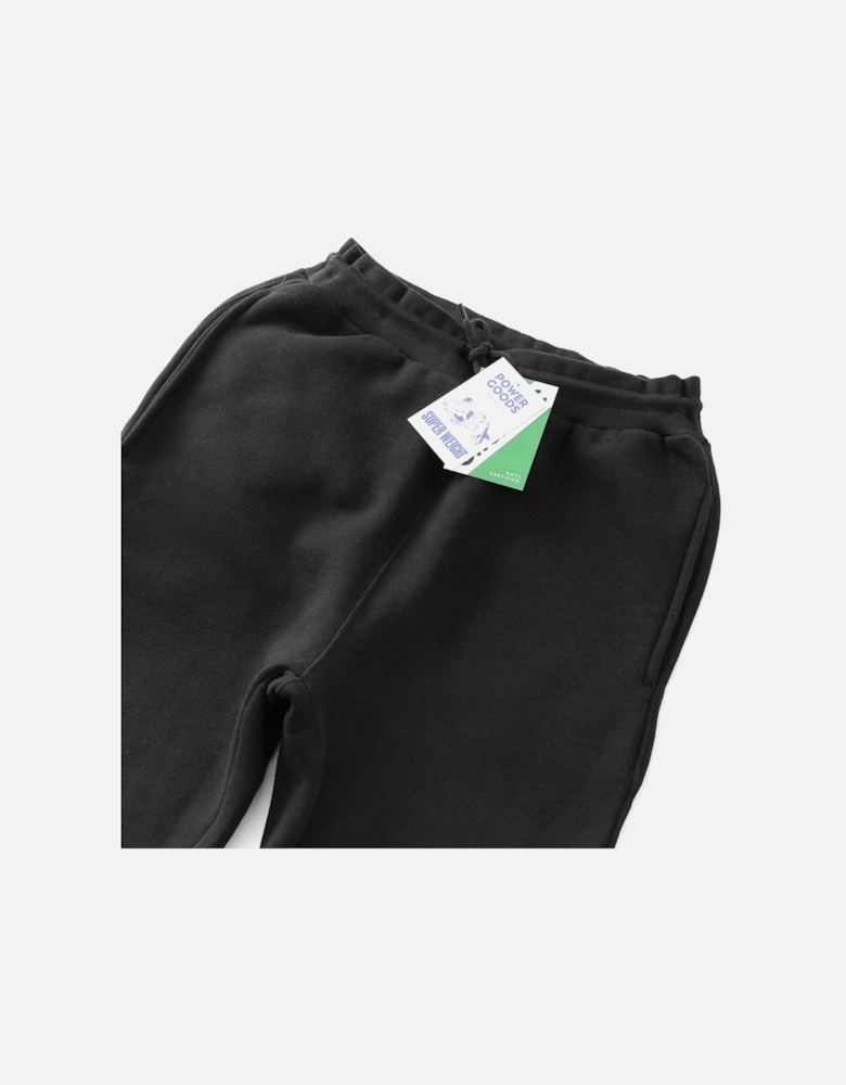 Super Weight Sweatpants