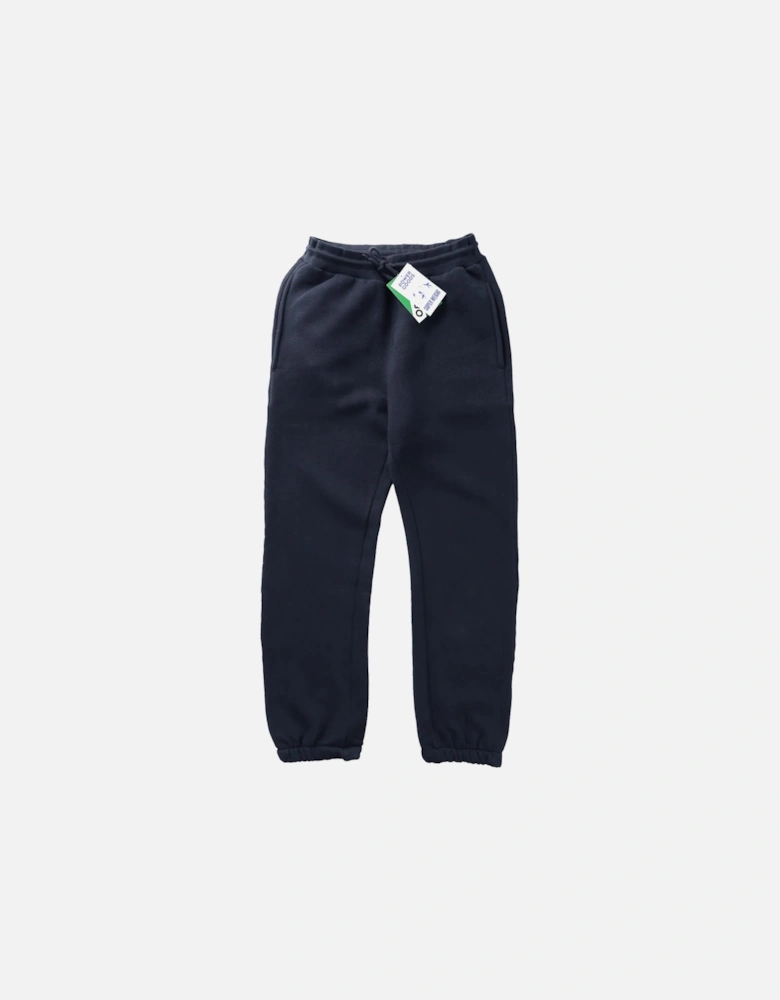 Super Weight Sweatpants