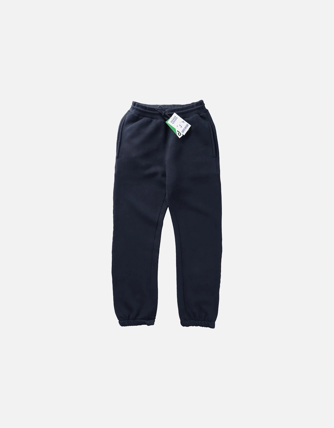 Super Weight Sweatpants, 2 of 1