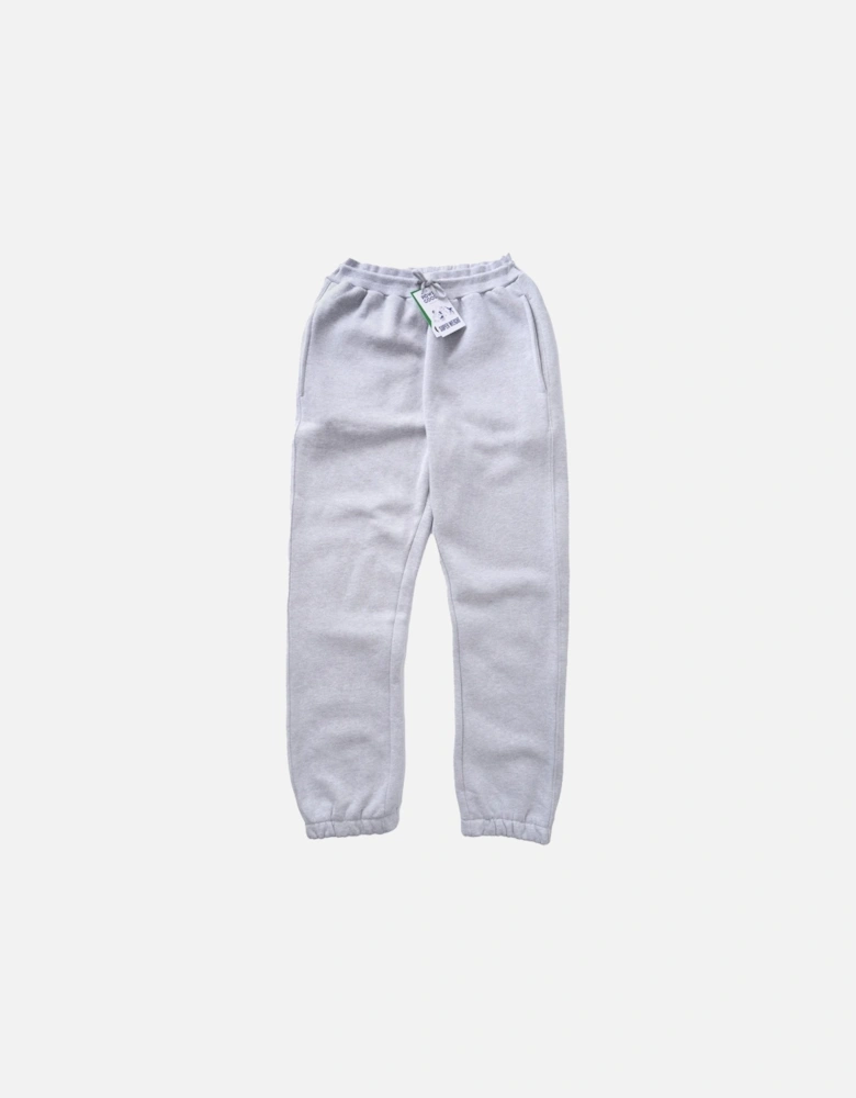 Super Weight Sweatpants