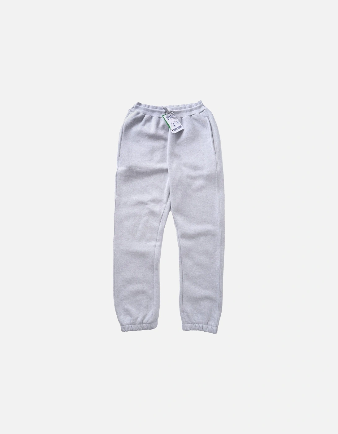 Super Weight Sweatpants, 2 of 1
