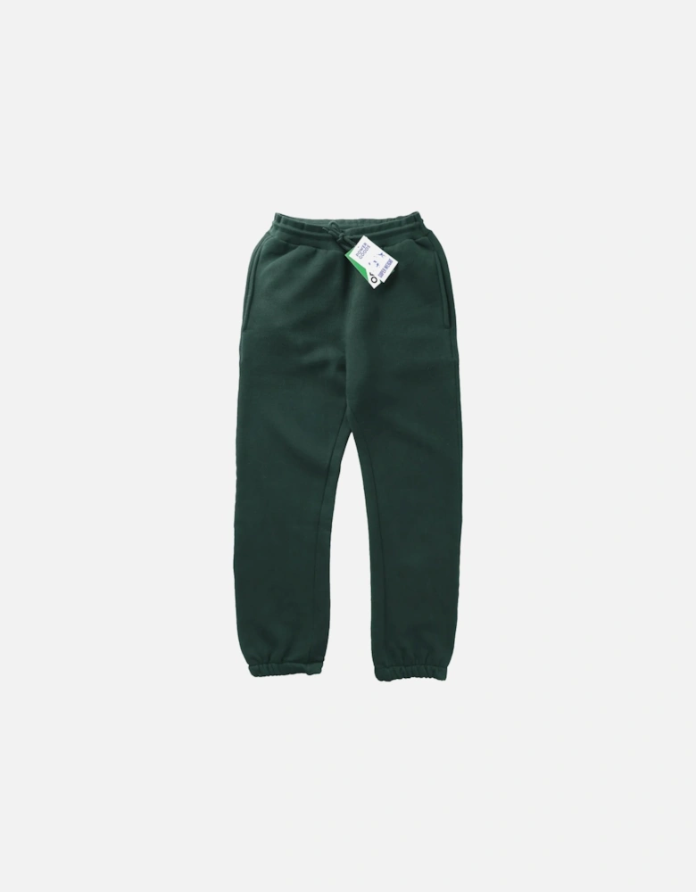 Super Weight Sweatpants