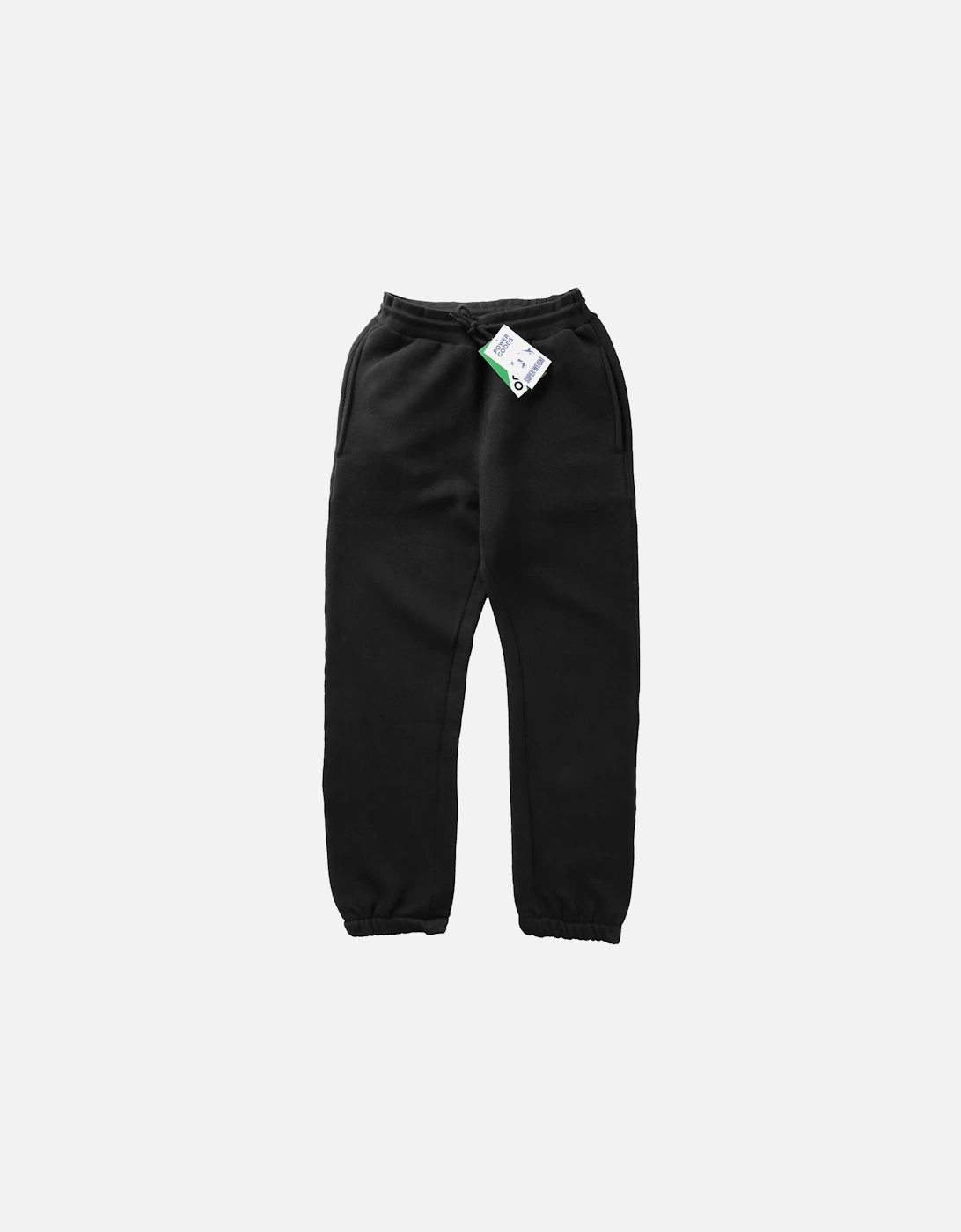 Super Weight Sweatpants, 8 of 7