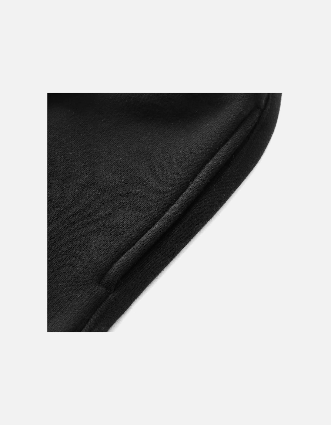 Super Weight Sweatpants