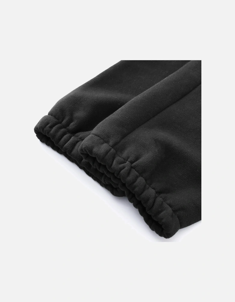 Super Weight Sweatpants