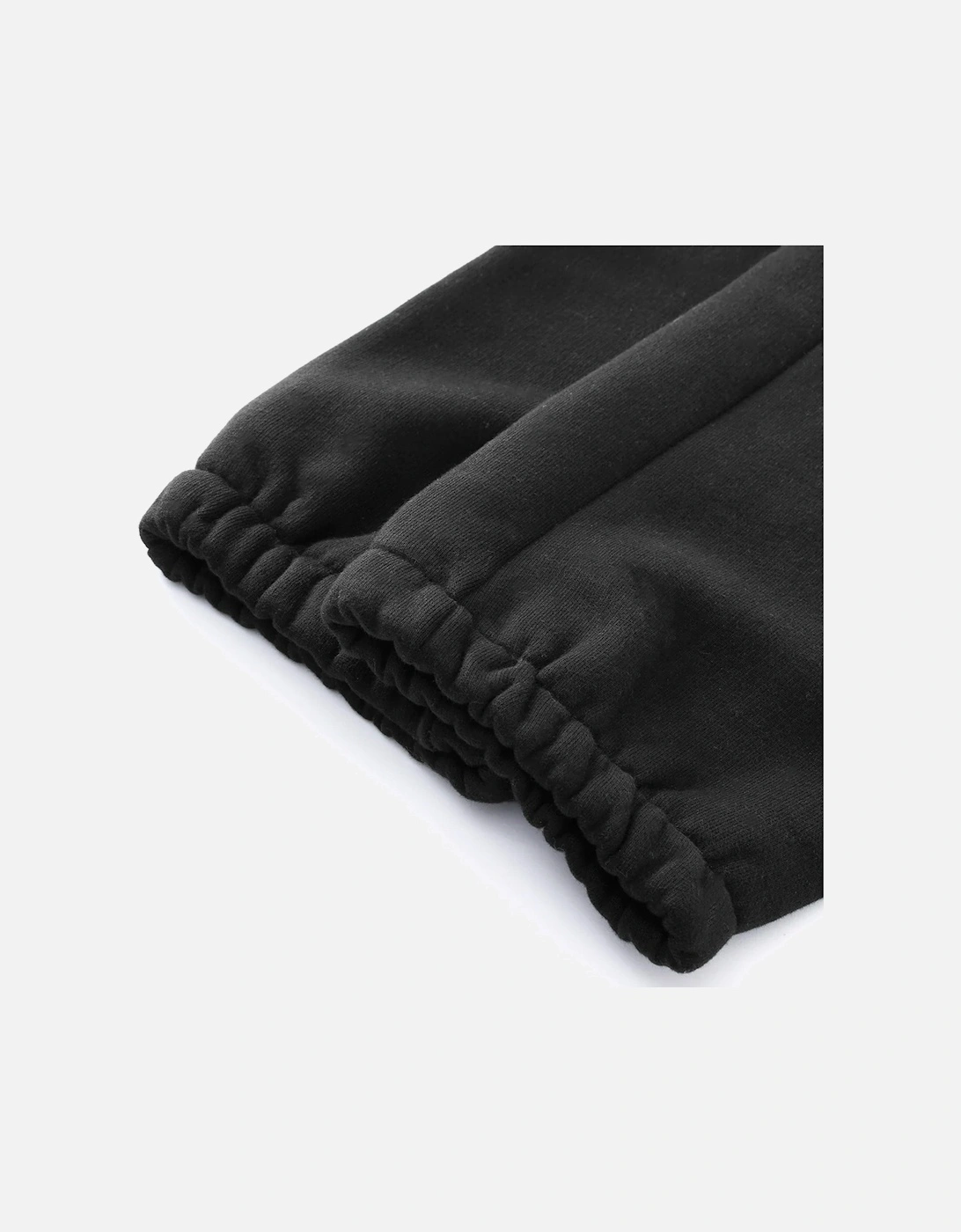 Super Weight Sweatpants
