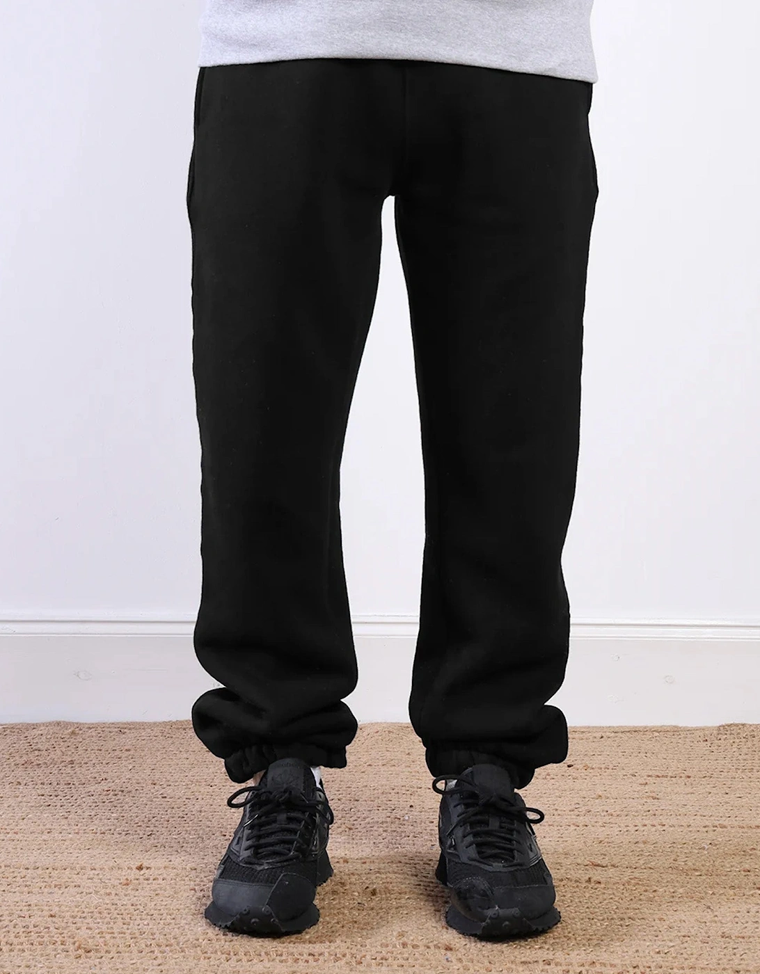Super Weight Sweatpants