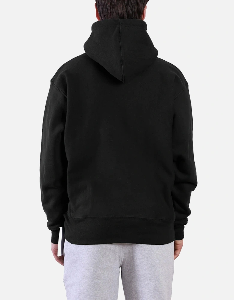 Super Weight Hoodie