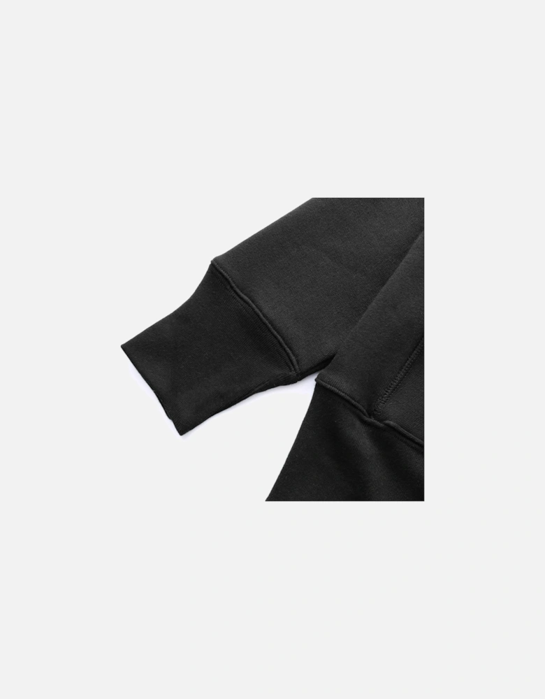 Super Weight Hoodie