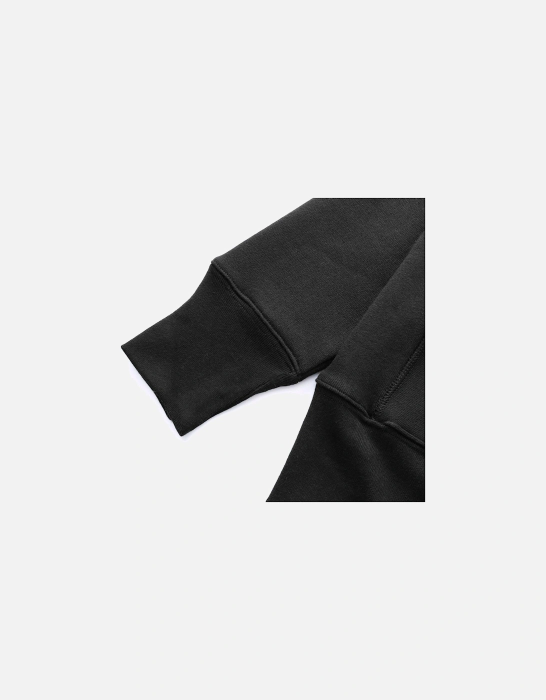 Super Weight Hoodie