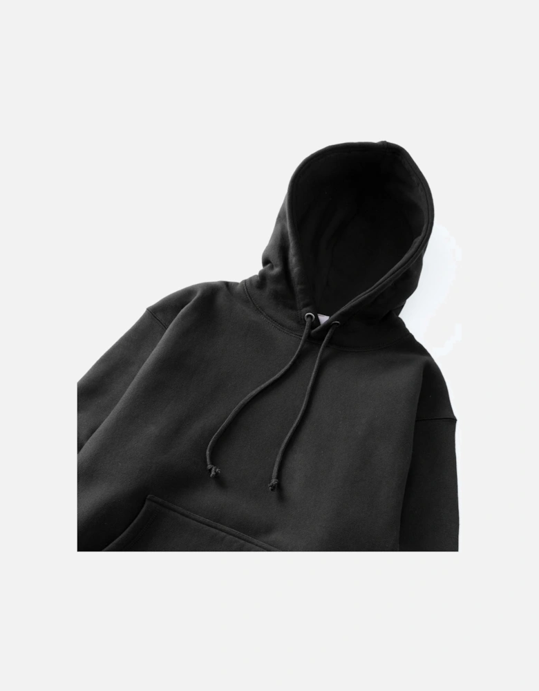 Super Weight Hoodie