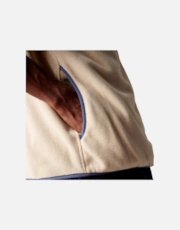 Thumbnail 3 of 5