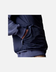 Thumbnail 4 of 4