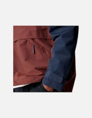 Thumbnail 4 of 5