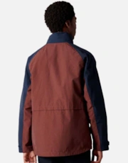 Thumbnail 5 of 5