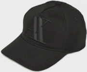 Thumbnail 2 of 2