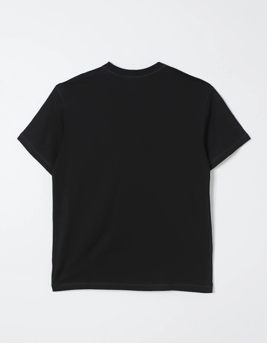 Dolce  Gabbana Crest TShirt