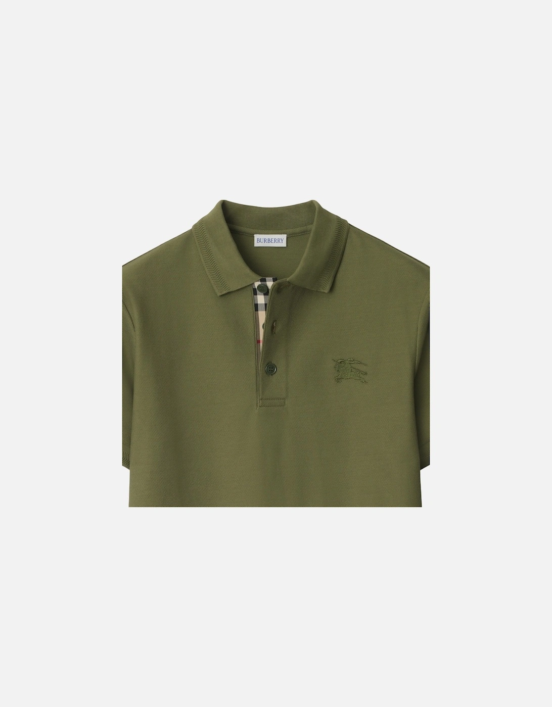 Mens Polo Shirts Regular Fit Cotton Summer Short Sleeve Top Tee