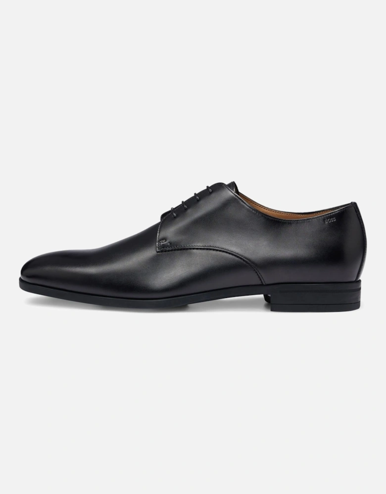 Kensington Derby Shoes