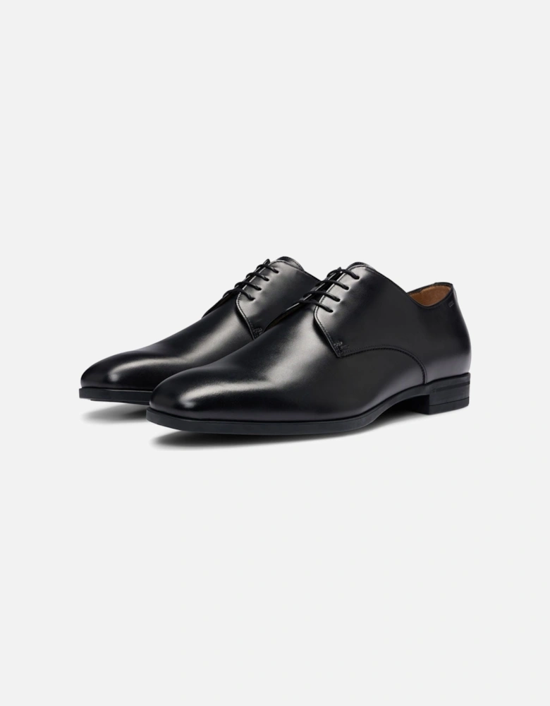 Kensington Derby Shoes