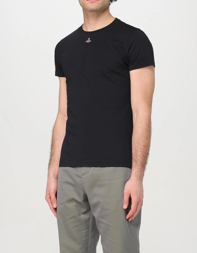 Orbe TShirt Classic Cotton