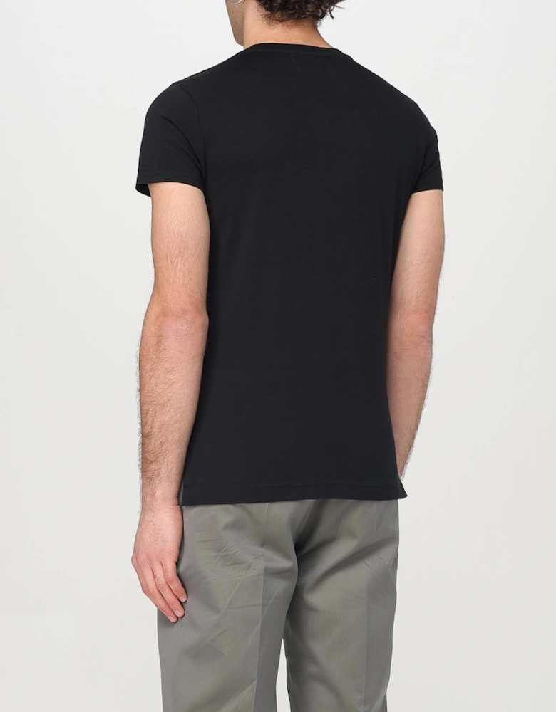 Orbe TShirt Classic Cotton