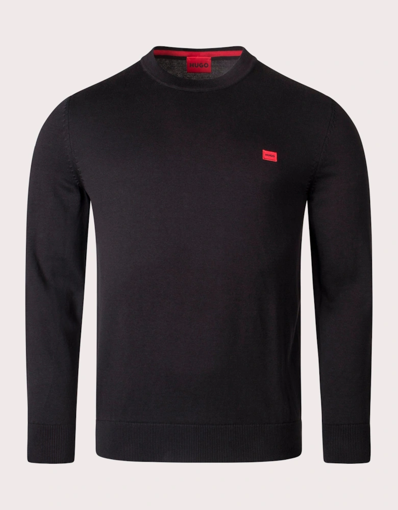 San Cassius C1 Jumper