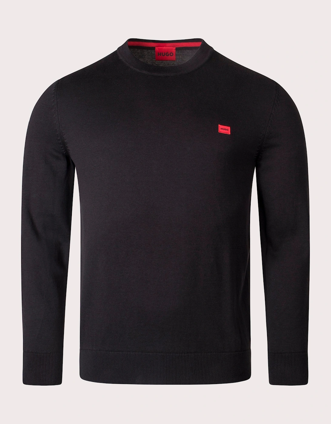 San Cassius C1 Jumper, 4 of 3