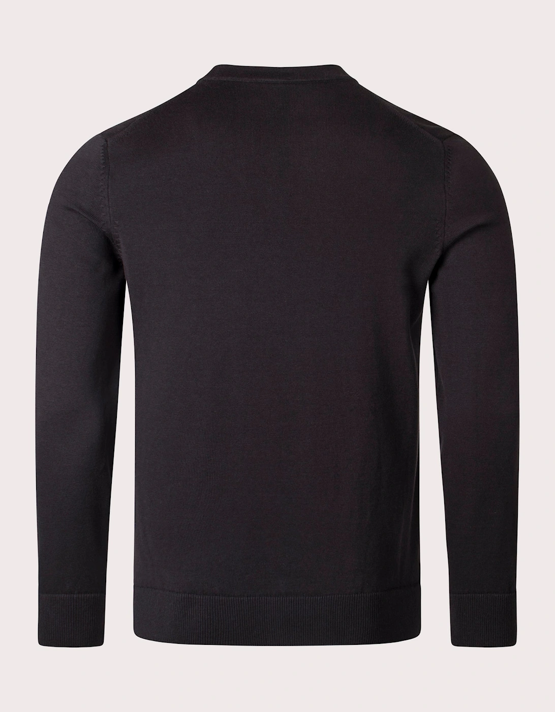 San Cassius C1 Jumper
